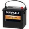 SLI35M Duracell Ultra Car and Truck Battery