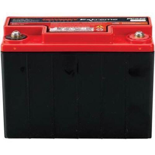 Odyssey ODS Battery ODS-AGM15L