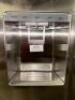 48" BUILT-IN SIDE BY SIDE REFRIGERATOR WITH DISPENSER AND SMART CONTROL - 5
