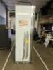 48" BUILT-IN SIDE BY SIDE REFRIGERATOR WITH DISPENSER AND SMART CONTROL - 6