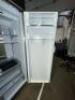 48" BUILT-IN SIDE BY SIDE REFRIGERATOR WITH DISPENSER AND SMART CONTROL - 11