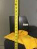 HEAVY DUTY CASH DEPOSIT SAFE - 3