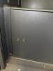 HEAVY DUTY CASH DEPOSIT SAFE - 6