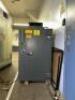 HEAVY DUTY CASH DEPOSIT SAFE - 13