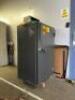 HEAVY DUTY CASH DEPOSIT SAFE - 15
