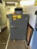HEAVY DUTY CASH DEPOSIT SAFE - 16
