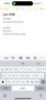 (20)- BOXES OF WHITE CERAMIC TILE - 4
