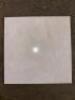 (20)- BOXES OF WHITE CERAMIC TILE - 6