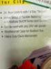 AUTOMATIC SPRINKLER TIMER - 5