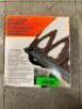 ROOF AND GUTTER DE-ICING KIT - 3