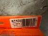 ROOF AND GUTTER DE-ICING KIT - 4