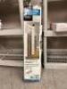 SPACE SAVING DRYER DUCT - 5