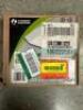 LED VERSI LITE - 2