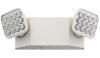 ADJUSTABLE EMERGENCY LIGHT