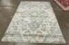 SHERRINGTON AREA RUG - 2