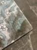 SHERRINGTON AREA RUG - 6
