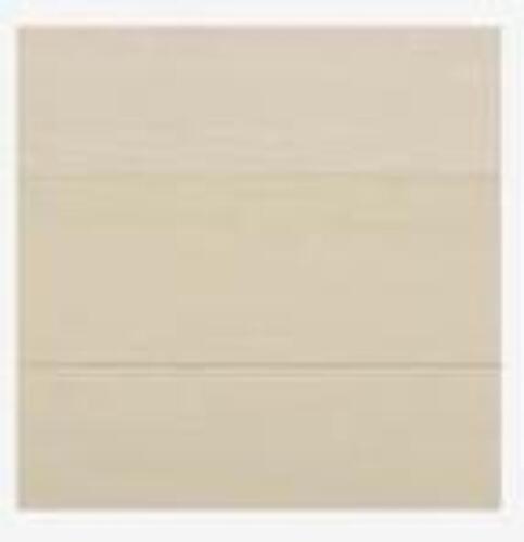 (4)- BOXES OF BAMBOO FLOORING