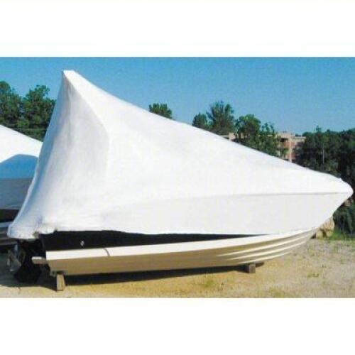 DESCRIPTION: (1) HEAT ACTIVATED SHRINK FILM BRAND/MODEL: PRODUCT NUMBER #5URU6 INFORMATION: WHITE, 7 MIL THICK SIZE: 20' X 100' RETAIL$: $345.89 EA QT