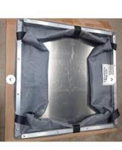 DESCRIPTION: (1) JIB CRANE BASKET BRAND/MODEL: SOUTHWESTERN SALES CO #JCB1-32 INFORMATION: BLACK RETAIL$: $495.00 EA QTY: 1