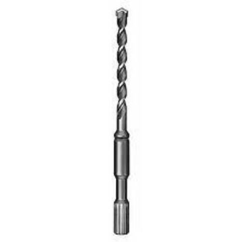 DESCRIPTION: (4) SPLINE BIT BRAND/MODEL: MILWAUKEE #14-20-4081 SIZE: 13/16" X 16 RETAIL$: $60.08 EA QTY: 4