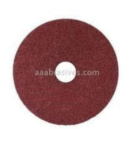 DESCRIPTION: (2) BOXES OF (25) CUT-OFF WHEEL BRAND/MODEL: NORTON GEMINI #66243537273 SIZE: 4" X 0.35" X 3/8" RETAIL$: $10.82 PER WHEEL QTY: 2
