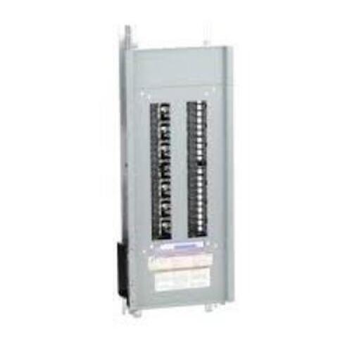 DESCRIPTION: (1) DEAD FRONT KIT BRAND/MODEL: SQUARE D #NQODRPL442L2 RETAIL$: $164.59 EA QTY: 1