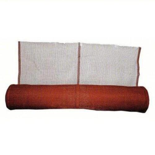DESCRIPTION: (1) VERTICAL NETTING SYSTEM BRAND/MODEL: GUARDIAN #19UC72 INFORMATION: ORANGE RETAIL$: $171.89 EA QTY: 1