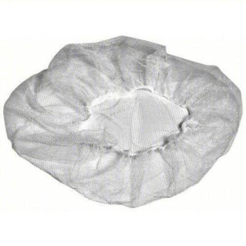 DESCRIPTION: (1) CASE OF (1000) HAIRNET BRAND/MODEL: CELLUCAP #40N269 RETAIL$: $171.67 EA QTY: 1