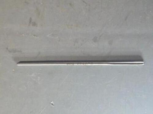 DESCRIPTION: (14) HSS CHUCKING REAMERS BRAND/MODEL: VC 02009553 SIZE: 0.0955" DIA RETAIL$: $456.82 QTY: 14