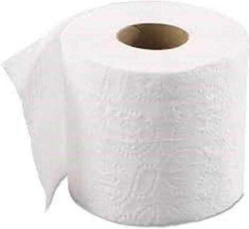 DESCRIPTION: (1) LOT OF (15) ROLL OF BATHROOM TISSUE QTY: 1