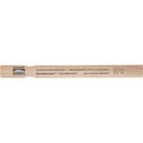 DESCRIPTION: (1) PACK OF (15) STIR STICK BRAND/MODEL: RUST-OLEUM #251398 SIZE: 12" RETAIL$: $10.00 EA QTY: 1