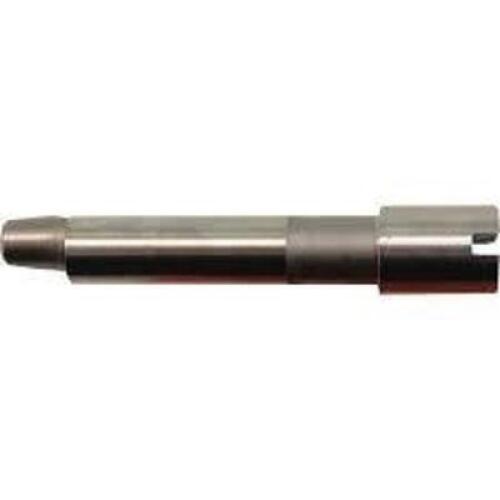DESCRIPTION: (1) PUNCH BRAND/MODEL: MAKITA #792728-1 RETAIL$: $91.38 EA QTY: 1