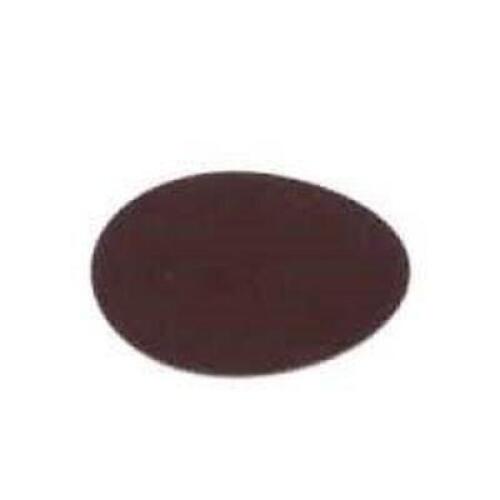 DESCRIPTION: (1) BOX OF (50) QUICK CHANGE TR DISCS BRAND/MODEL: STANDARD ABRASIVES #592502 SIZE: 3" 36 RETAIL$: $35.37 EA QTY: 1