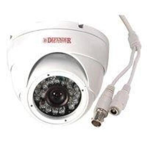 DESCRIPTION: (1) DOME DIGITAL VIDEO SECURITY CAMERA BRAND/MODEL: DEFENDER #82-18235 RETAIL$: $130.00 EA QTY: 1
