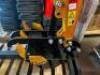 2024 AGT H13R MINI EXCAVATOR W/ ENCLOSED CAB. NEW / UNUSED. - 7