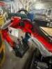 2024 LANTY LAT-13 MINI EXCAVATOR. - 6