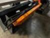 WOLVERINE 48" SKID STEER HYDRAULIC POWERED PALLET - 2