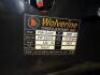 2024 WOLVERINE 3-POINT / PTO ADAPTER - 5