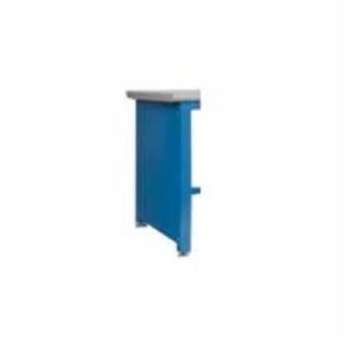 DESCRIPTION: (1) XPRESS TECH LEG PANEL BRAND/MODEL: LISTA #XSWBTL INFORMATION: 1.LMGGY QTY: 1