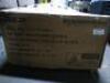 DESCRIPTION: (1) ADJUSTABLE WORKOUT BENCH BRAND/MODEL: REP #AB-5202-1-MBLK INFORMATION: BLACK, METALLIC RETAIL$: $499.99 EA QTY: 1 - 5
