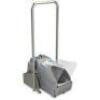 DESCRIPTION: (1) FOOTWEAR SANITIZING SYSTEM BRAND/MODEL: SMARTSTEP INFORMATION: HACCP RETAIL$: $4587.94 EA QTY: 1