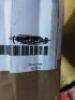 DESCRIPTION: (1) LIGHT DUTY AIR COMPRESSOR MOTOR BRAND/MODEL: CENTURY #1ATA8 INFORMATION: CAPACITOR-START/RUN, 5 HP, 3,450 NAMEPLATE RPM, 208-230V AC - 3