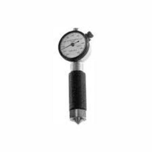 DESCRIPTION: (1) COUNTERSINK GAGE BRAND/MODEL: PART NUMBER #100-2 SIZE: .360-.560" RETAIL$: $352.00 EA QTY: 1