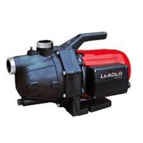 DESCRIPTION: (1) JET PUMPSBRAND/MODEL: ECOJETINFORMATION:&nbsp;1/2 HP - 115 Volt, 960 GPHRETAIL$: $320.50 EAQTY: 1