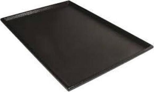 DESCRIPTION: (1) REPLACEMENT DOG CRATE LINING PANBRAND/MODEL: PETMATE #PAN8HLINFORMATION: BLACKSIZE:&nbsp;APPROX 24 X 35"RETAIL$: $29.99 EAQTY: 1