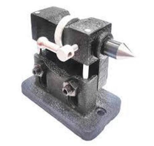 DESCRIPTION: (1) DIRECT ADJUSTABLE TAILSTOCK BRAND/MODEL: MSC #09102773 RETAIL$: $317.38 EA QTY: 1