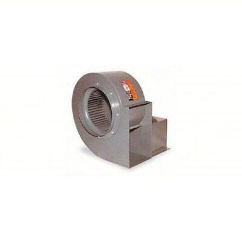 DESCRIPTION: (1) BLOWERBRAND/MODEL: DAYTON #1C792INFORMATION:&nbsp;NO DRIVE, 5/16HP MAXSIZE: 7-3/4" DIAMETERRETAIL$: $368.65 EAQTY: 1