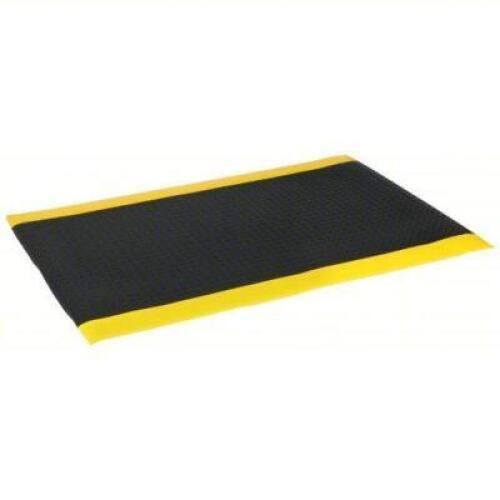 DESCRIPTION: (1) ANTI FATIGUE MAT BRAND/MODEL: NOTRAX #8W492 SIZE: 2X6 RETAIL$: $91.73 EA QTY: 1