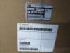 DESCRIPTION: (1) RETRACTABLE CORD REEL BRAND/MODEL: K & H INDUSTRIES #RTAG3LW-WDD520-J12K INFORMATION: 125 V, 20 A SIZE: 50' RETAIL$: $716.99 EA QTY: - 3