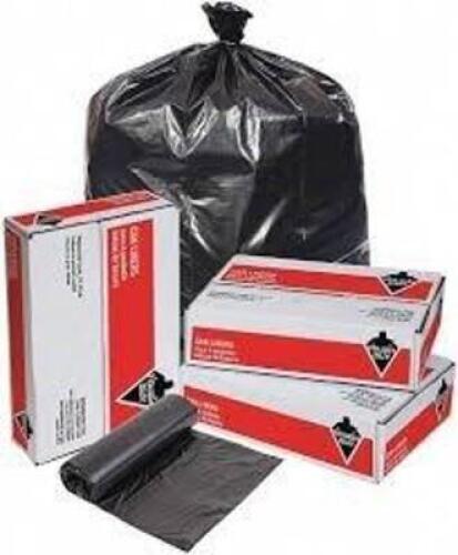 DESCRIPTION: (1) CASE OF (75) DRUM LINERSBRAND/MODEL: TOUGH GUYRETAIL$: $200.00 EAQTY: 1